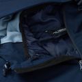 Куртка 3в1 чоловіча REGATTA Wentwood 3in1 aviator blue/navy 15