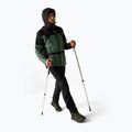 Куртка 3в1 чоловіча REGATTA Wentwood 3in1 dark forest green/black 2