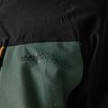Куртка 3в1 чоловіча REGATTA Wentwood 3in1 dark forest green/black 8