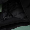 Куртка 3в1 чоловіча REGATTA Wentwood 3in1 dark forest green/black 15