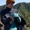 Куртка 3в1 чоловіча REGATTA Wentwood 3in1 dark forest green/black 18