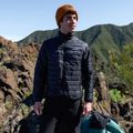 Куртка 3в1 чоловіча REGATTA Wentwood 3in1 dark forest green/black 19