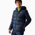 Куртка утеплена чоловіча REGATTA Munaro navy