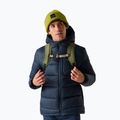 Куртка утеплена чоловіча REGATTA Munaro navy 6