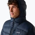 Куртка утеплена чоловіча REGATTA Munaro navy 7