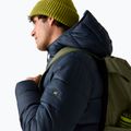 Куртка утеплена чоловіча REGATTA Munaro navy 8