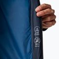 Куртка утеплена чоловіча REGATTA Munaro navy 9