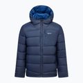 Куртка утеплена чоловіча REGATTA Munaro navy 10
