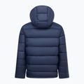 Куртка утеплена чоловіча REGATTA Munaro navy 11