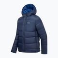 Куртка утеплена чоловіча REGATTA Munaro navy 12