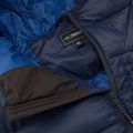 Куртка утеплена чоловіча REGATTA Munaro navy 13
