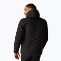 Куртка утеплена чоловіча REGATTA Astrel black 4