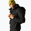 Куртка утеплена чоловіча REGATTA Astrel black 5