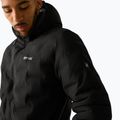 Куртка утеплена чоловіча REGATTA Astrel black 7