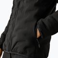 Куртка утеплена чоловіча REGATTA Astrel black 8