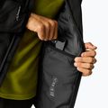 Куртка утеплена чоловіча REGATTA Astrel black 9