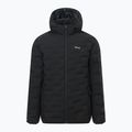 Куртка утеплена чоловіча REGATTA Astrel black 10