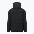 Куртка утеплена чоловіча REGATTA Astrel black 11