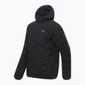 Куртка утеплена чоловіча REGATTA Astrel black 12