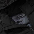 Куртка утеплена чоловіча REGATTA Astrel black 13