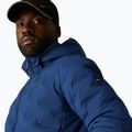 Куртка утеплена чоловіча REGATTA Astrel aviator blue 7
