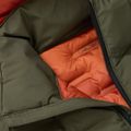 Куртка утеплена чоловіча REGATTA Astrel dark khaki/rooibos tea 11