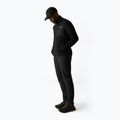 Кофта флісова чоловіча REGATTA Eadle black 2