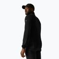 Кофта флісова чоловіча REGATTA Eadle black 4