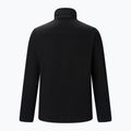 Кофта флісова чоловіча REGATTA Eadle black 9