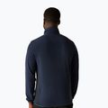 Кофта флісова чоловіча REGATTA Eadle navy 3