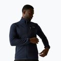 Кофта флісова чоловіча REGATTA Eadle navy 4