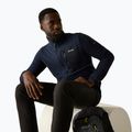 Кофта флісова чоловіча REGATTA Eadle navy 6