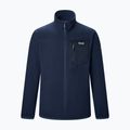 Кофта флісова чоловіча REGATTA Eadle navy 7