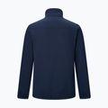 Кофта флісова чоловіча REGATTA Eadle navy 8