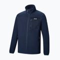 Кофта флісова чоловіча REGATTA Eadle navy 9