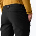 Штани софтшел чоловічі REGATTA Geo Softshell black 7