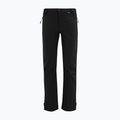 Штани софтшел чоловічі REGATTA Geo Softshell black 8