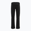 Штани софтшел чоловічі REGATTA Geo Softshell black 9