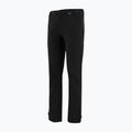 Штани софтшел чоловічі REGATTA Geo Softshell black 10