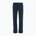 Штани софтшел чоловічі REGATTA Geo Softshell navy 7