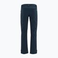 Штани софтшел чоловічі REGATTA Geo Softshell navy 8