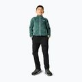 Штани трекінгові дитячі REGATTA Highton Winter RKJ175 black 5