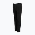 Штани трекінгові дитячі REGATTA Highton Winter RKJ175 black 3