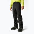Штани трекінгові дитячі REGATTA Highton Winter RKJ176 black