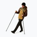 Куртка 3в1 чоловіча REGATTA Sacramento 3in1 wood brown/ground coffee 2