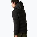 Куртка утеплена чоловіча REGATTA Altoro Thermal black/black 3