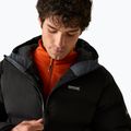 Куртка утеплена чоловіча REGATTA Altoro Thermal black/black 6
