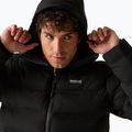 Куртка утеплена чоловіча REGATTA Altoro Thermal black/black 7