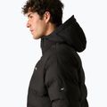 Куртка утеплена чоловіча REGATTA Altoro Thermal black/black 8