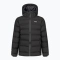 Куртка утеплена чоловіча REGATTA Altoro Thermal black/black 10